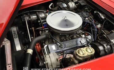 Chevrolet-Corvette-1971-Convertible-3