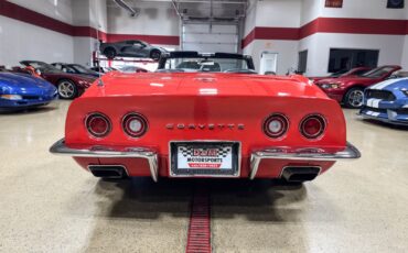 Chevrolet-Corvette-1971-Convertible-3