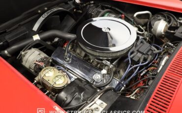 Chevrolet-Corvette-1971-Convertible-30