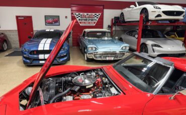 Chevrolet-Corvette-1971-Convertible-30