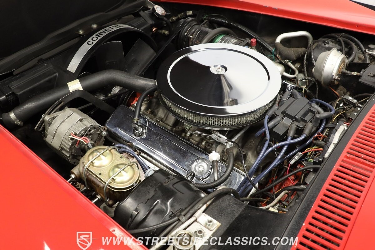 Chevrolet-Corvette-1971-Convertible-30