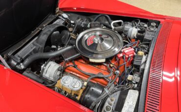 Chevrolet-Corvette-1971-Convertible-31