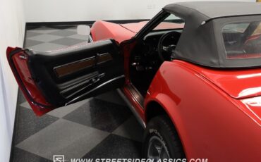 Chevrolet-Corvette-1971-Convertible-32