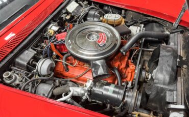 Chevrolet-Corvette-1971-Convertible-32