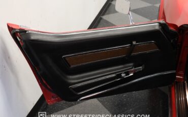 Chevrolet-Corvette-1971-Convertible-33