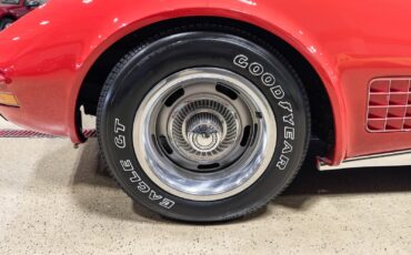 Chevrolet-Corvette-1971-Convertible-33