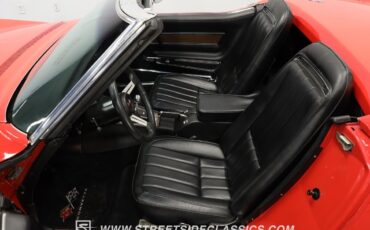 Chevrolet-Corvette-1971-Convertible-34