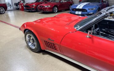 Chevrolet-Corvette-1971-Convertible-34
