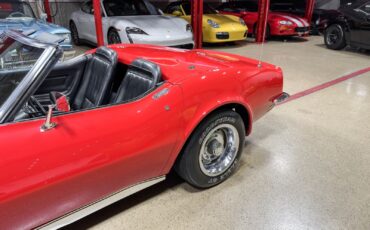 Chevrolet-Corvette-1971-Convertible-35