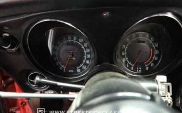 Chevrolet-Corvette-1971-Convertible-36