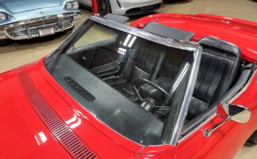 Chevrolet-Corvette-1971-Convertible-36