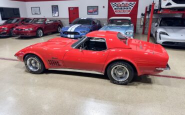 Chevrolet-Corvette-1971-Convertible-37