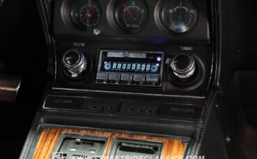 Chevrolet-Corvette-1971-Convertible-38