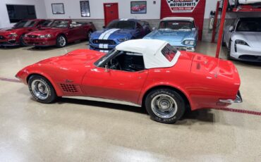 Chevrolet-Corvette-1971-Convertible-38