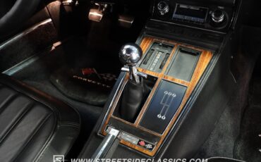 Chevrolet-Corvette-1971-Convertible-39