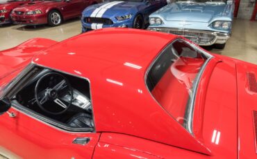 Chevrolet-Corvette-1971-Convertible-39