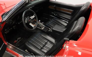 Chevrolet-Corvette-1971-Convertible-4