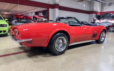 Chevrolet-Corvette-1971-Convertible-4