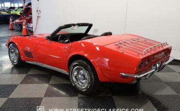 Chevrolet-Corvette-1971-Convertible-6
