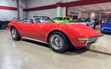 Chevrolet-Corvette-1971-Convertible-6