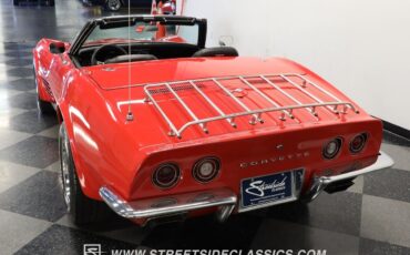 Chevrolet-Corvette-1971-Convertible-7