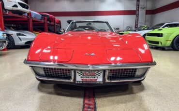 Chevrolet-Corvette-1971-Convertible-7
