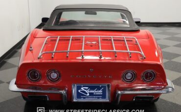 Chevrolet-Corvette-1971-Convertible-8