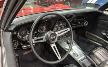 Chevrolet-Corvette-1971-Convertible-8