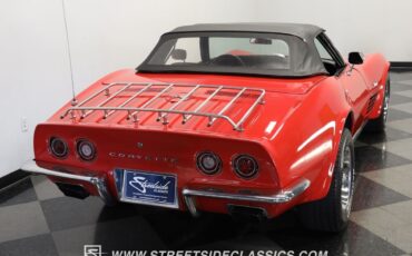 Chevrolet-Corvette-1971-Convertible-9