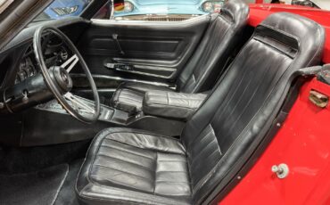 Chevrolet-Corvette-1971-Convertible-9