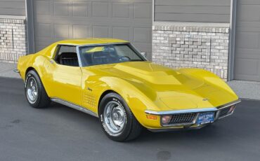 Chevrolet-Corvette-1971-Coupe-10