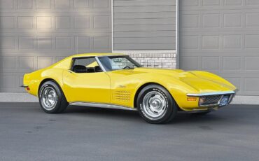 Chevrolet-Corvette-1971-Coupe-11