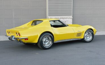 Chevrolet-Corvette-1971-Coupe-14