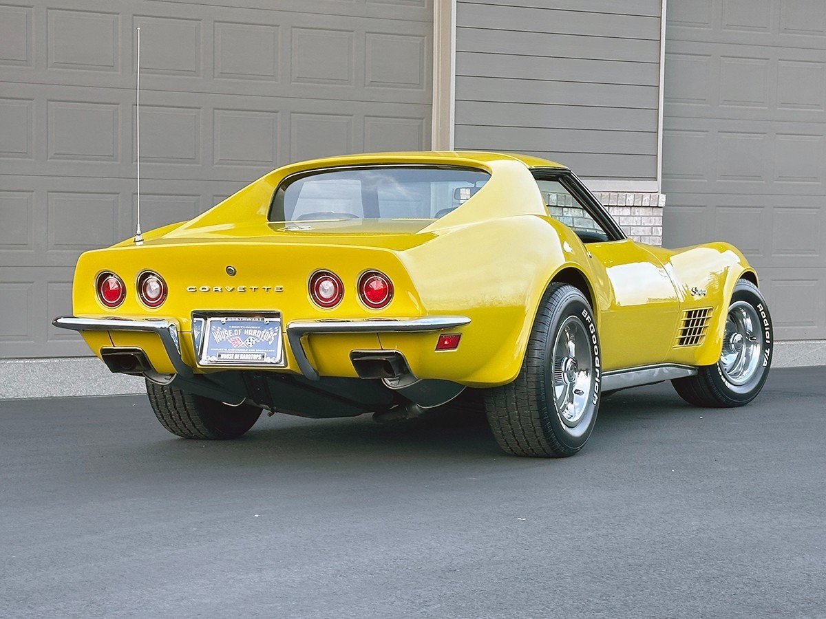 Chevrolet-Corvette-1971-Coupe-15