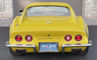 Chevrolet-Corvette-1971-Coupe-17