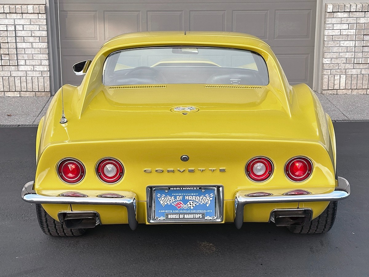 Chevrolet-Corvette-1971-Coupe-17