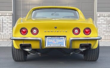 Chevrolet-Corvette-1971-Coupe-18
