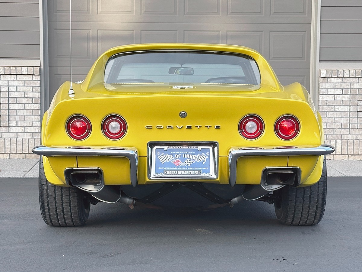 Chevrolet-Corvette-1971-Coupe-18