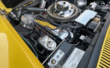 Chevrolet-Corvette-1971-Coupe-20