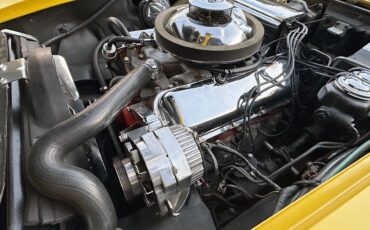 Chevrolet-Corvette-1971-Coupe-21