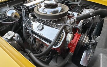 Chevrolet-Corvette-1971-Coupe-22