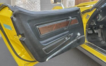 Chevrolet-Corvette-1971-Coupe-29