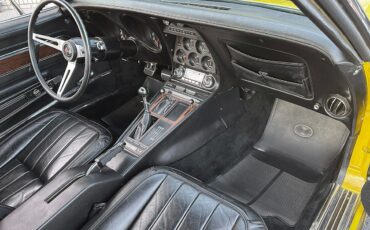 Chevrolet-Corvette-1971-Coupe-30