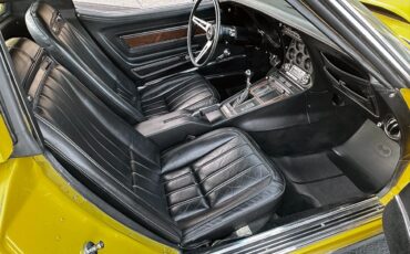 Chevrolet-Corvette-1971-Coupe-31