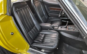 Chevrolet-Corvette-1971-Coupe-32