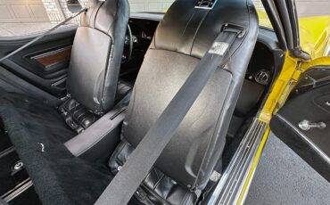 Chevrolet-Corvette-1971-Coupe-33