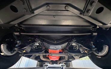 Chevrolet-Corvette-1971-Coupe-36