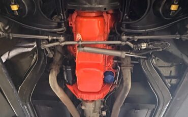 Chevrolet-Corvette-1971-Coupe-37