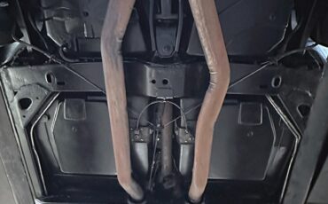 Chevrolet-Corvette-1971-Coupe-38