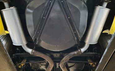 Chevrolet-Corvette-1971-Coupe-39